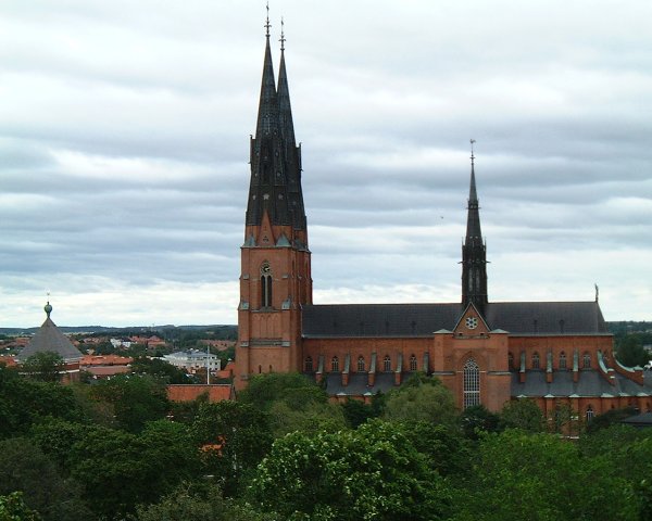 Index of /upsala city 