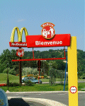 McDrive