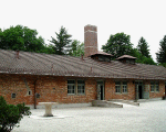 Crematorium