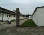 Jail