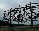 Sculpture
