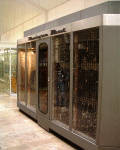Univac model No.1 