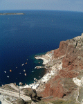 Ia port