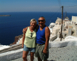 John and Judy
