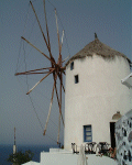 Windmill